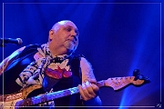 NIK_63485 Pôpa Chubby 02-02-2018 (Zz) (p)